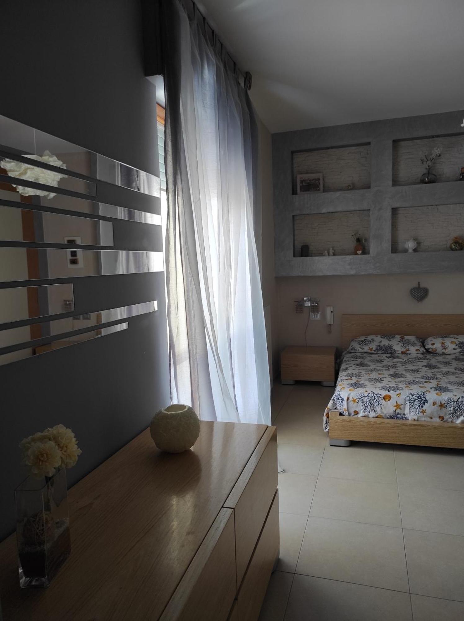 גאליפולי Casa Cortese מראה חיצוני תמונה