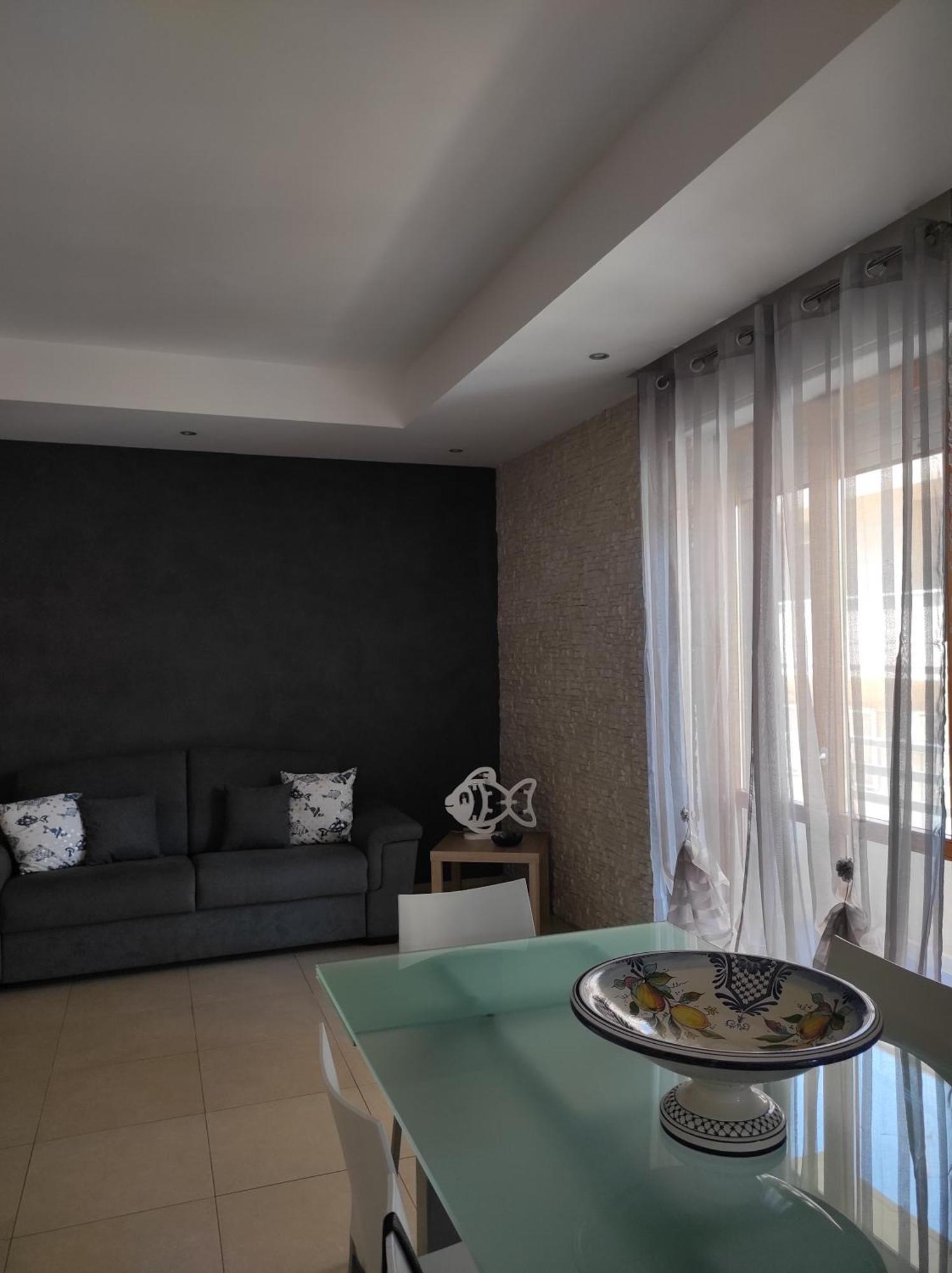 גאליפולי Casa Cortese מראה חיצוני תמונה