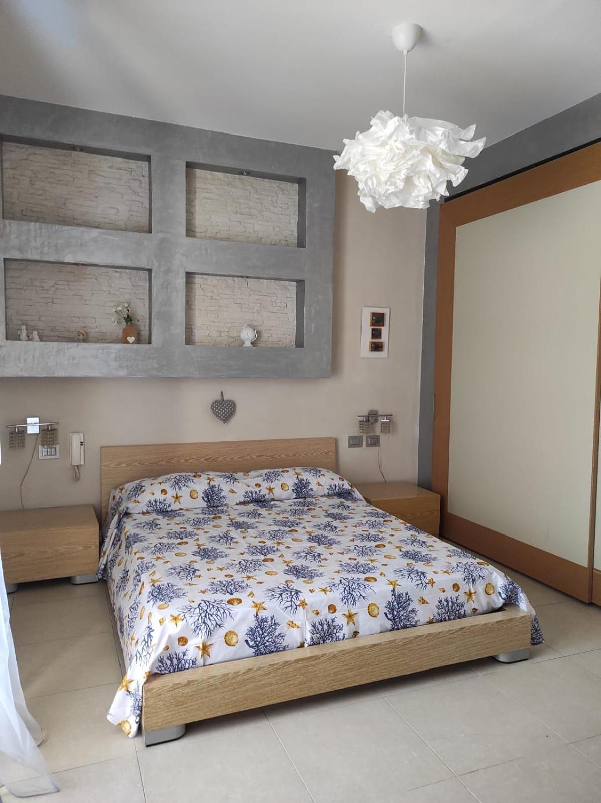 גאליפולי Casa Cortese מראה חיצוני תמונה